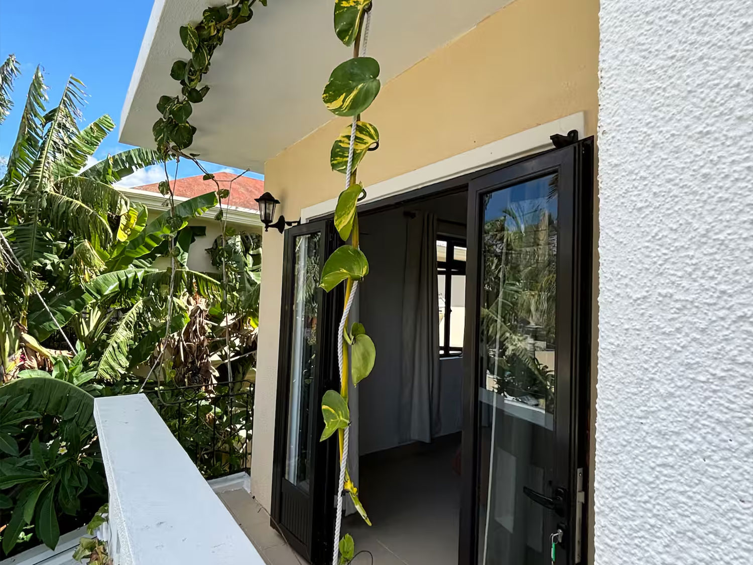 La-preneuse-airbnb-ile-maurice-13