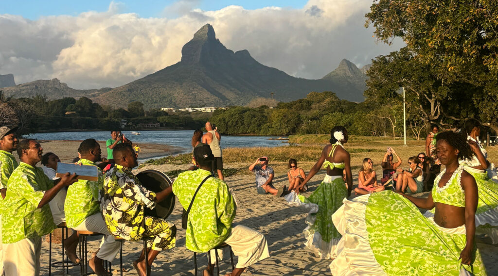 Que faire à l&rsquo;île Maurice ? Le guide local complet